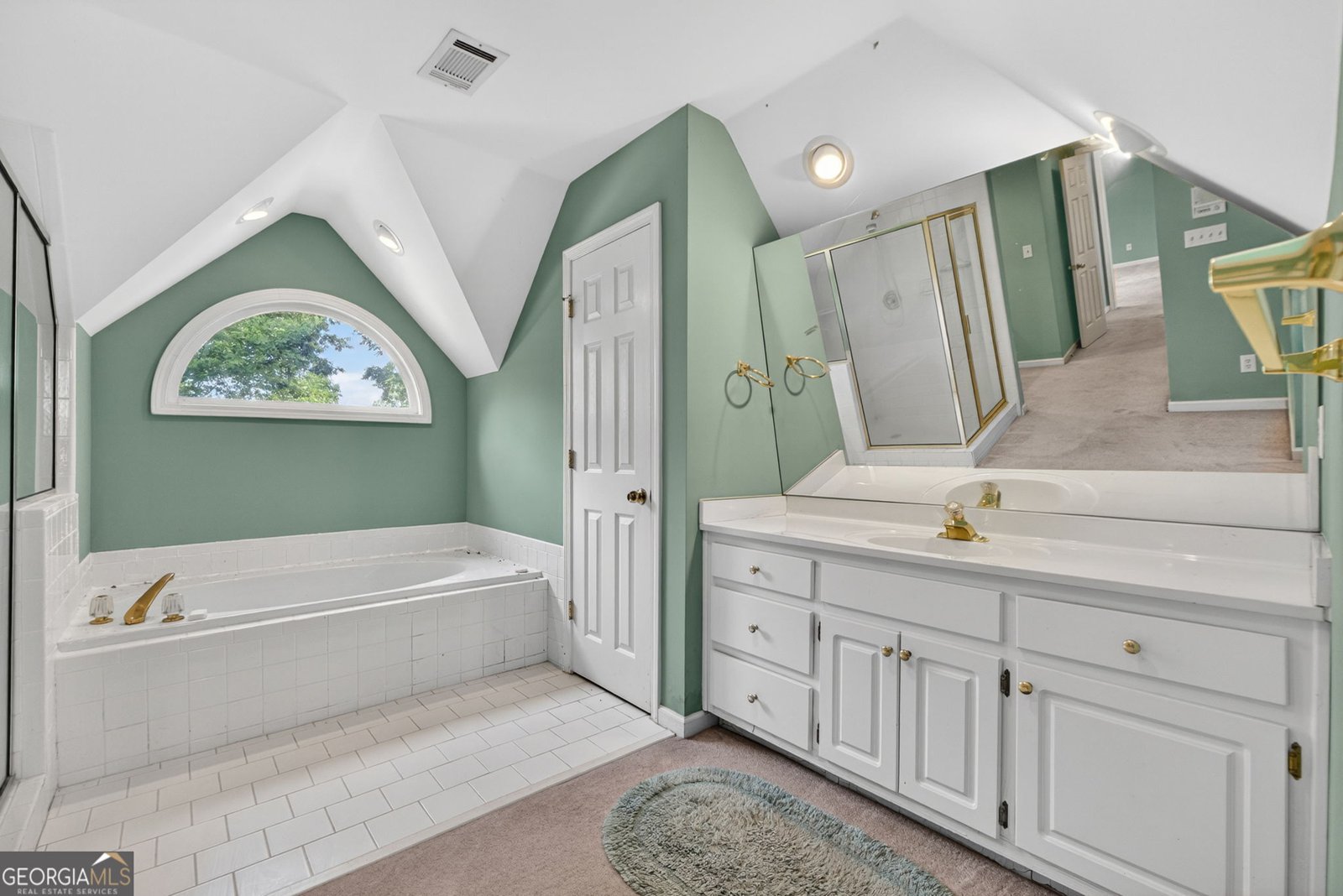 105 Monroe Drive McDonough - Photo 26
