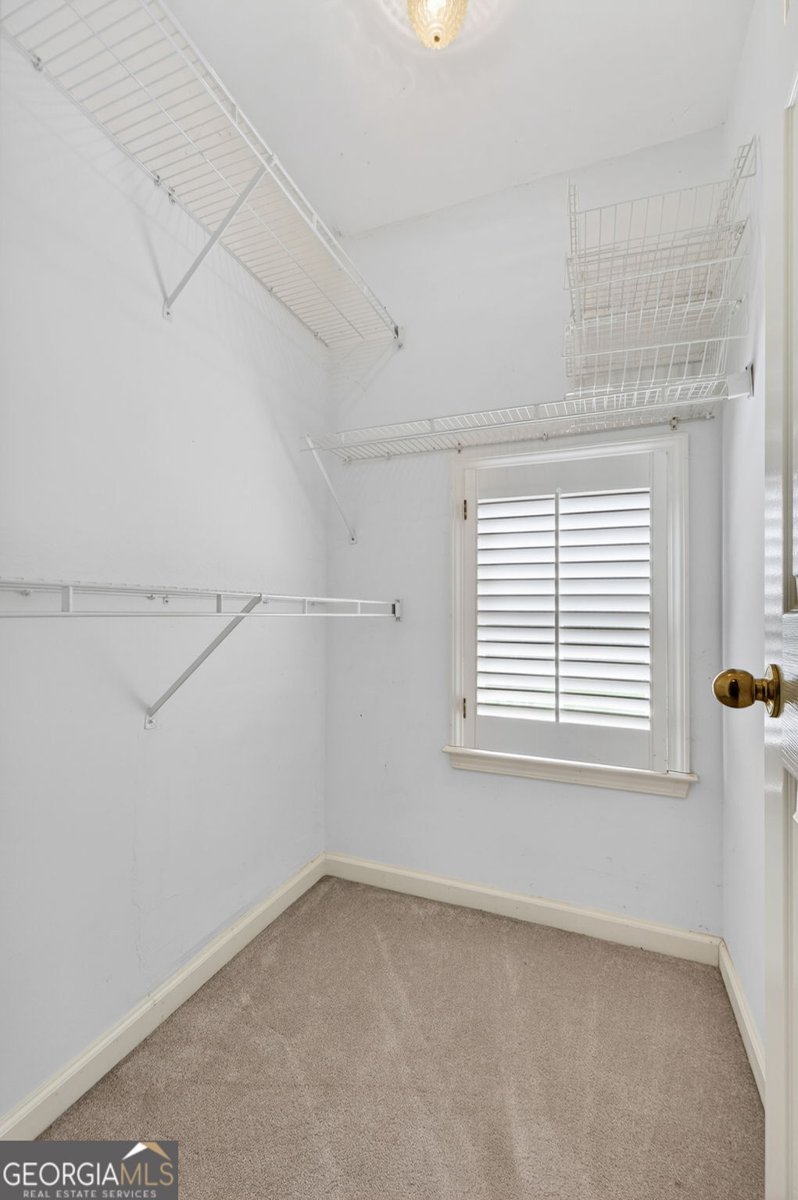 105 Monroe Drive McDonough - Photo 27