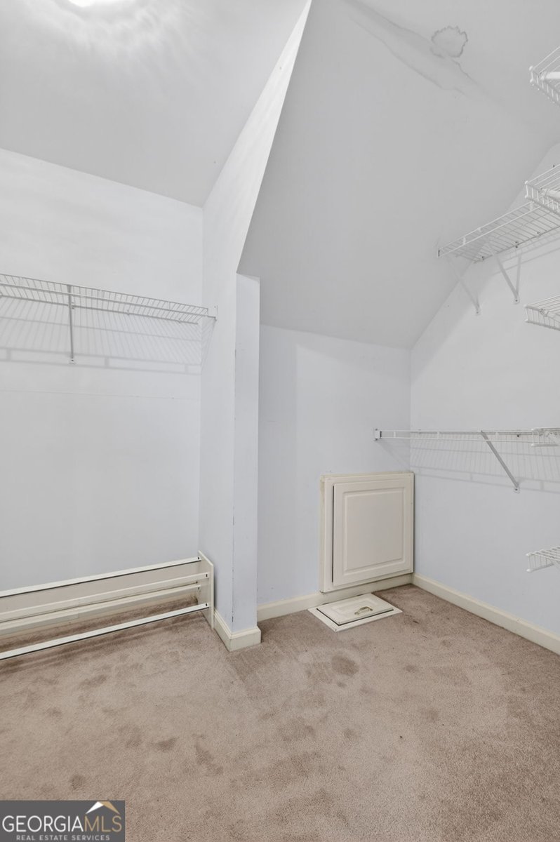 105 Monroe Drive McDonough - Photo 28