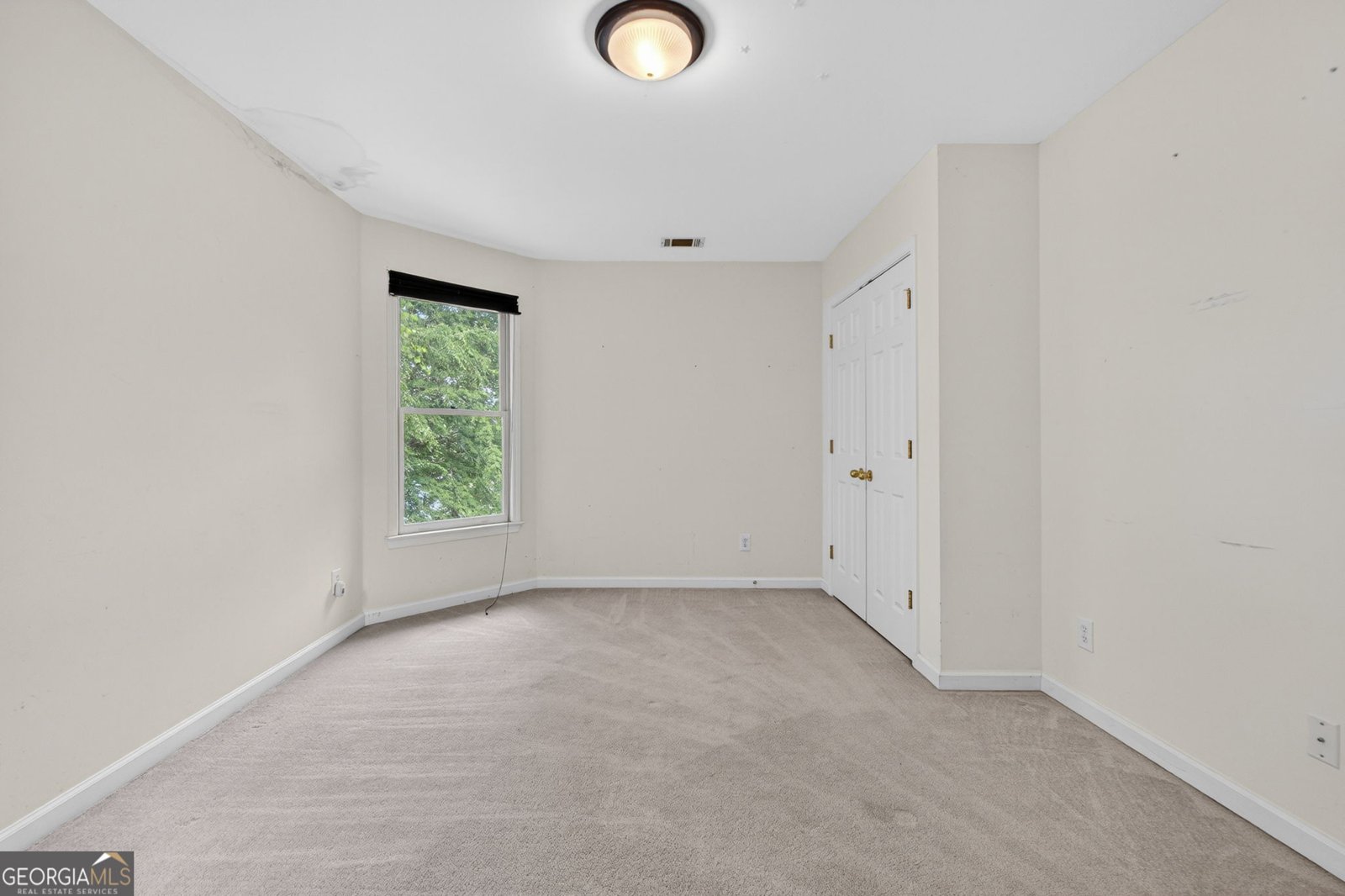 105 Monroe Drive McDonough - Photo 29