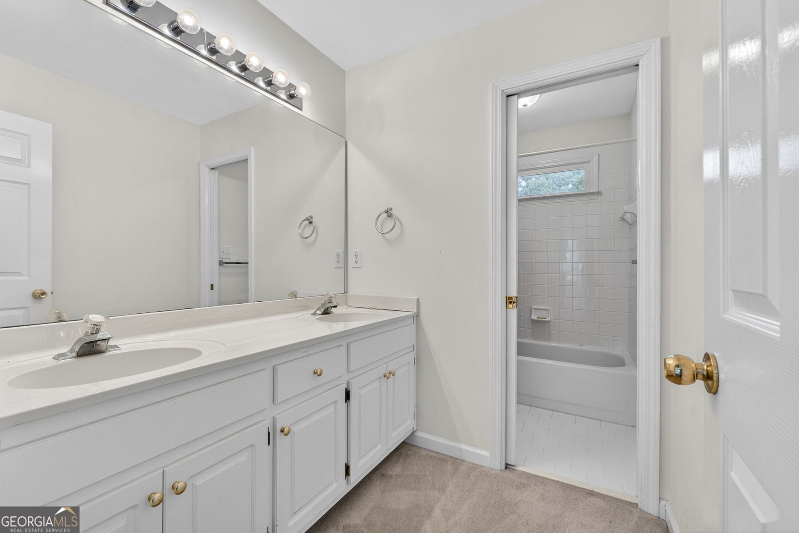 105 Monroe Drive McDonough - Photo 31