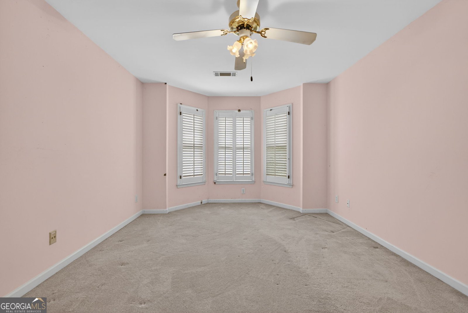 105 Monroe Drive McDonough - Photo 32