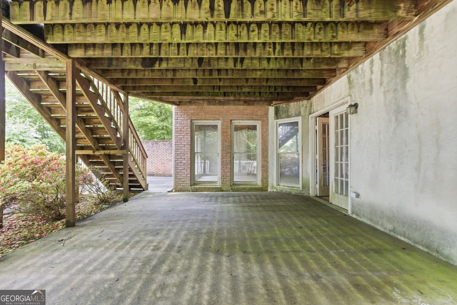 105 Monroe Drive McDonough - Photo 36