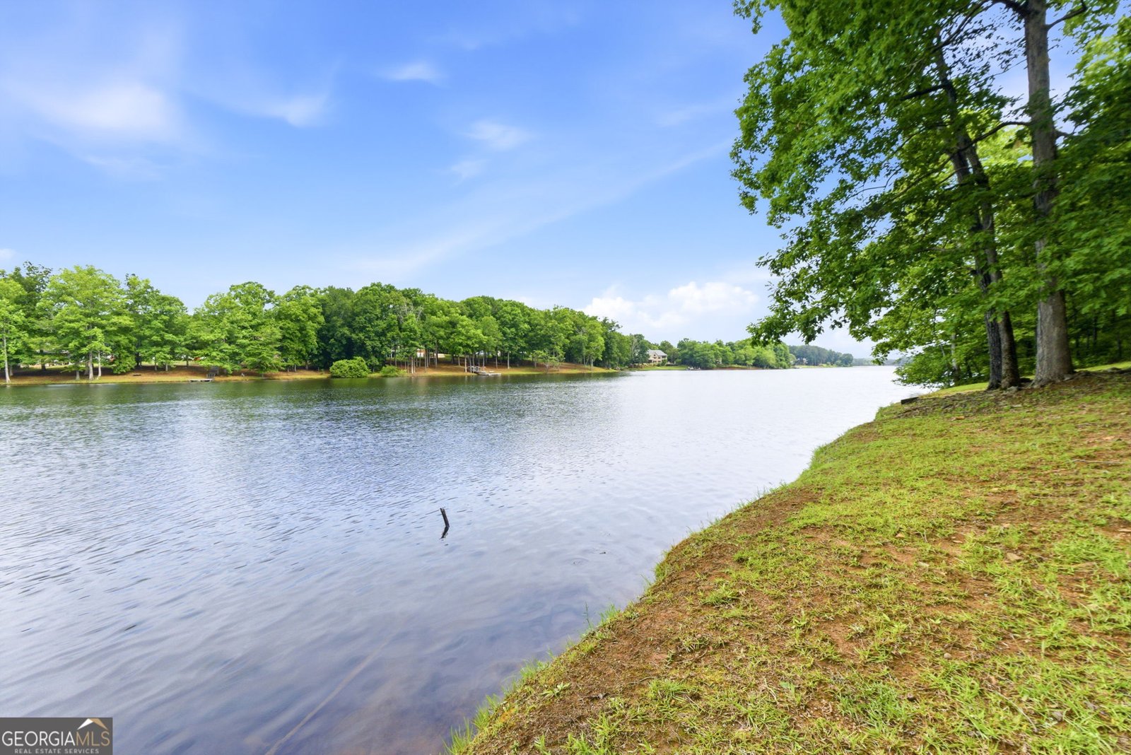 105 Monroe Drive McDonough - Photo 42