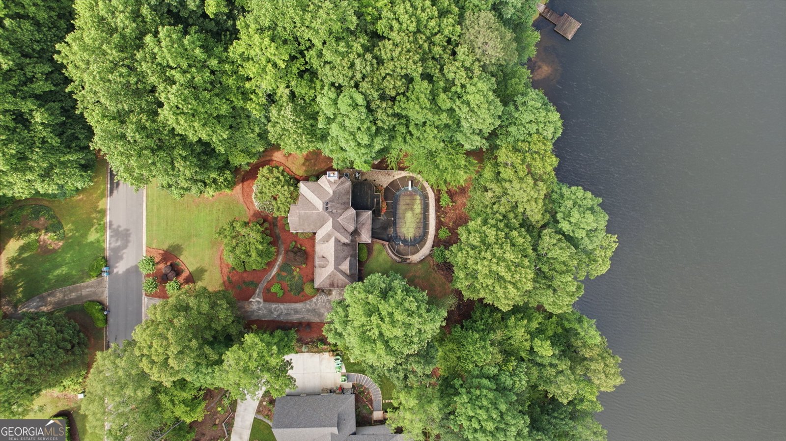 105 Monroe Drive McDonough - Photo 44