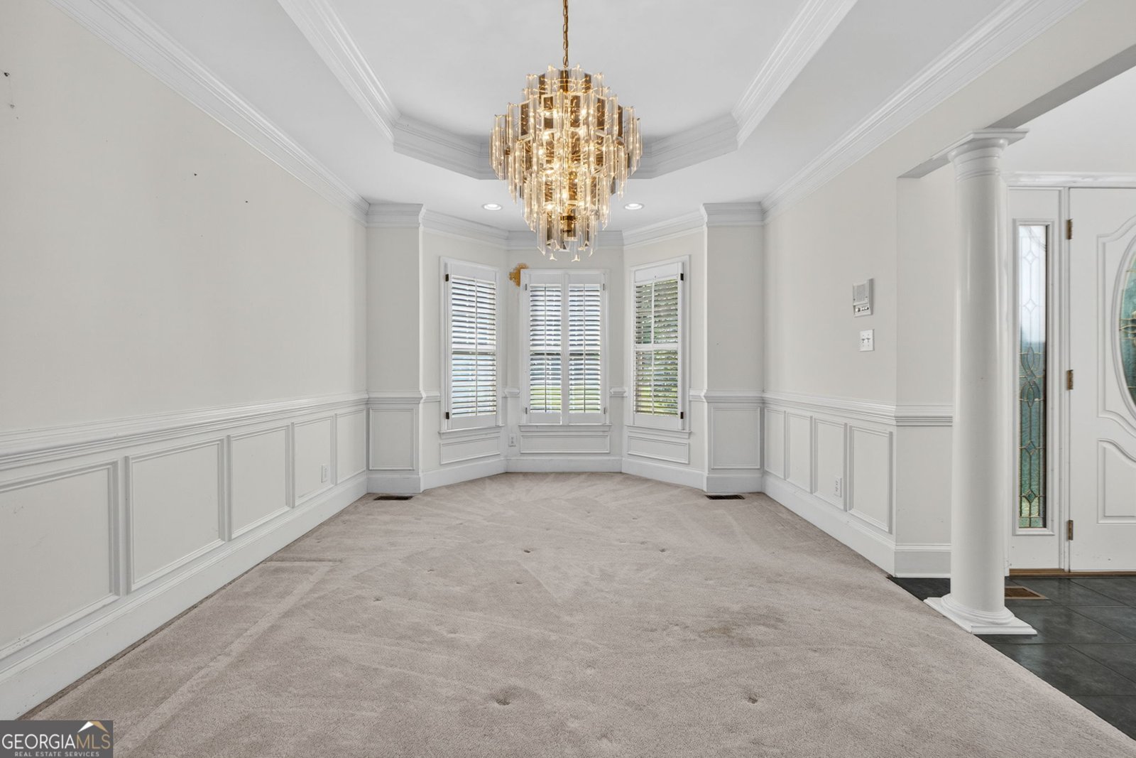105 Monroe Drive McDonough - Photo 6