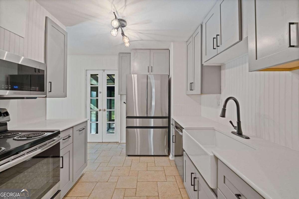 3513 Eaglerock Drive Atlanta - Photo 12