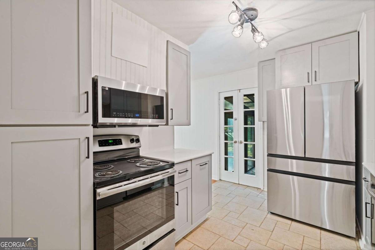 3513 Eaglerock Drive Atlanta - Photo 13