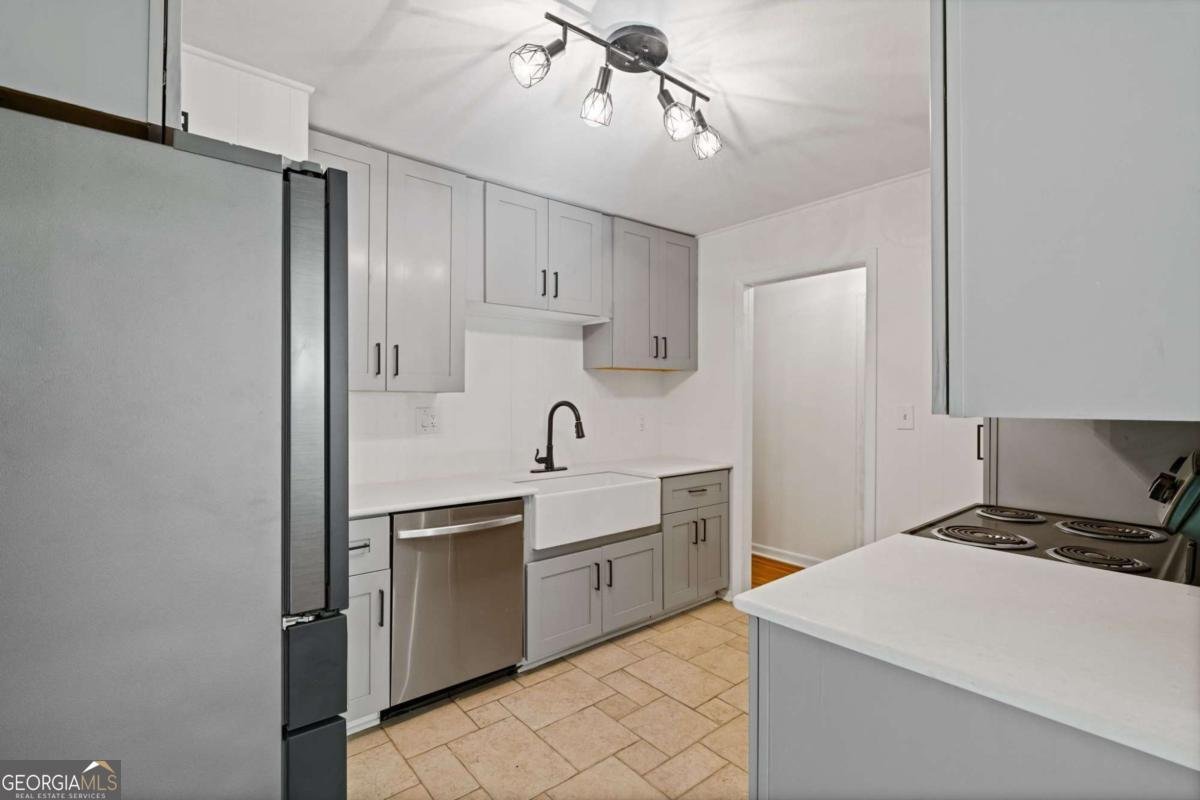 3513 Eaglerock Drive Atlanta - Photo 14