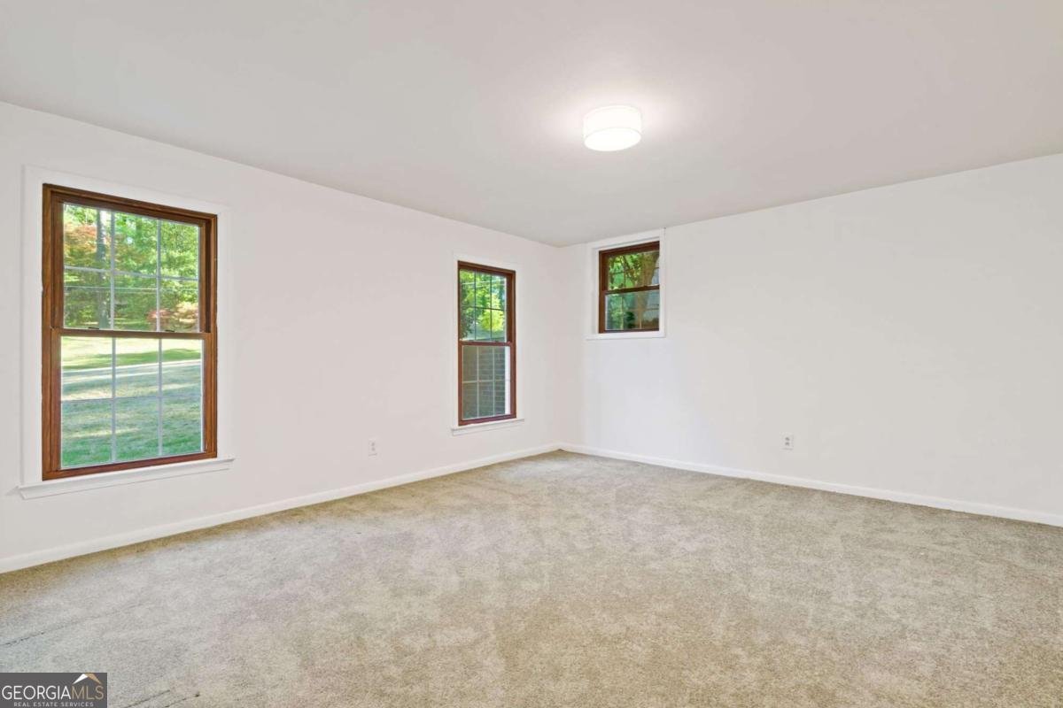 3513 Eaglerock Drive Atlanta - Photo 20
