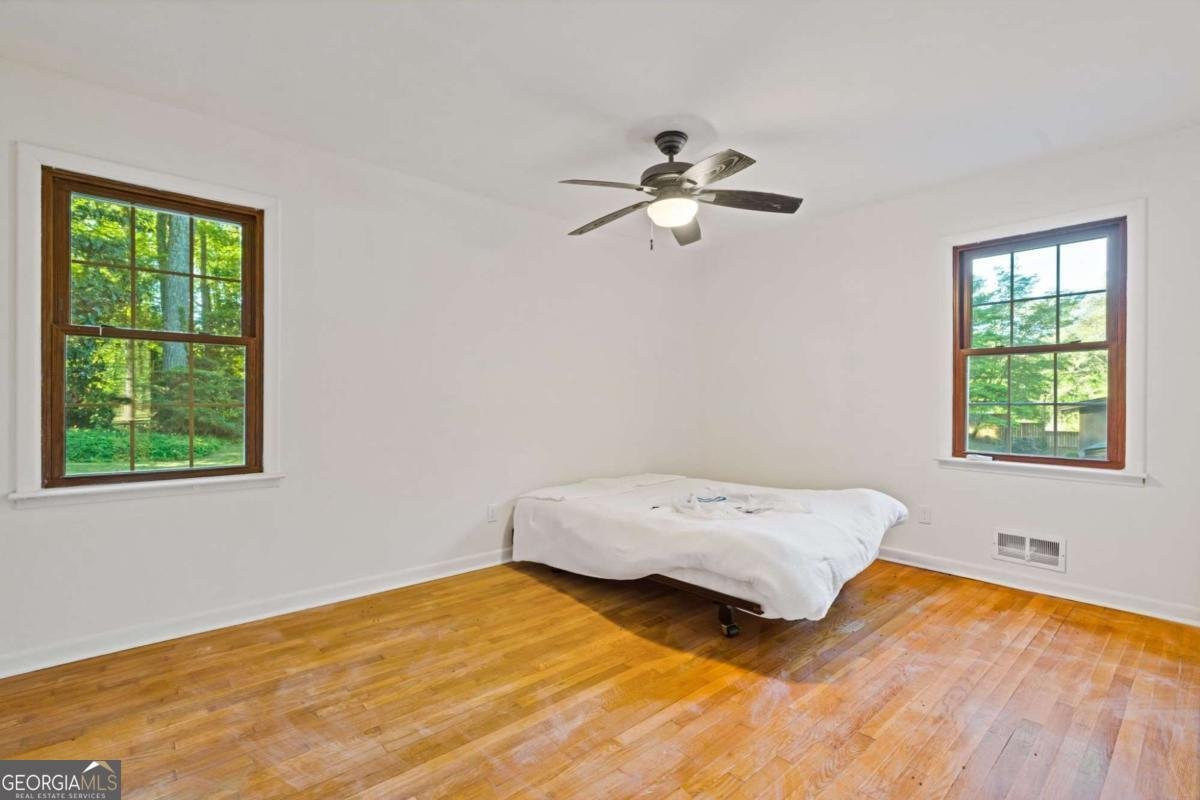 3513 Eaglerock Drive Atlanta - Photo 23