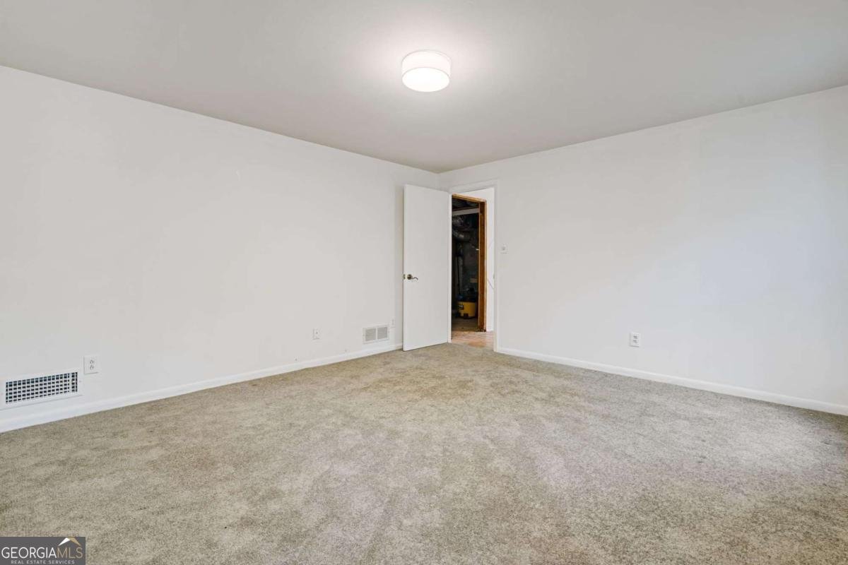 3513 Eaglerock Drive Atlanta - Photo 25