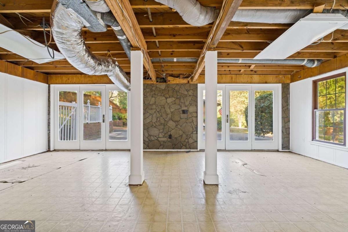 3513 Eaglerock Drive Atlanta - Photo 27