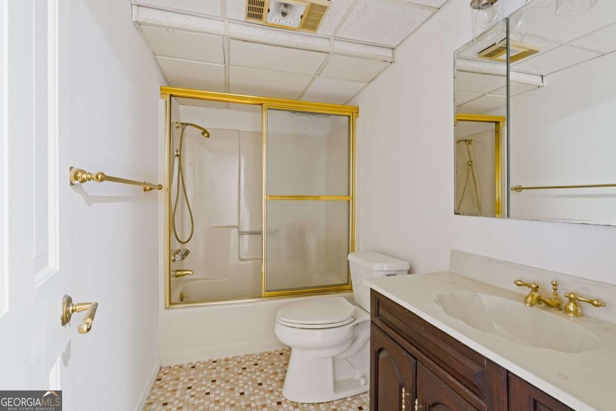 3513 Eaglerock Drive Atlanta - Photo 29