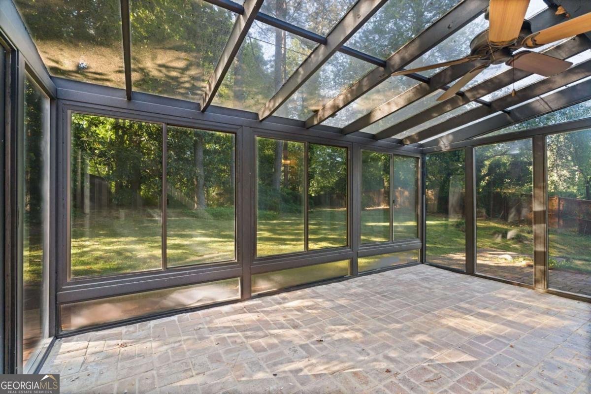 3513 Eaglerock Drive Atlanta - Photo 30
