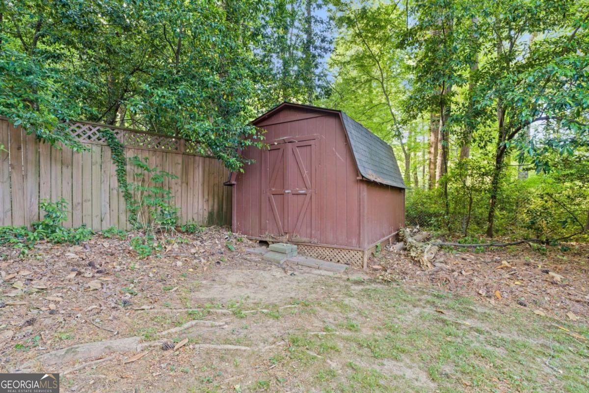 3513 Eaglerock Drive Atlanta - Photo 35