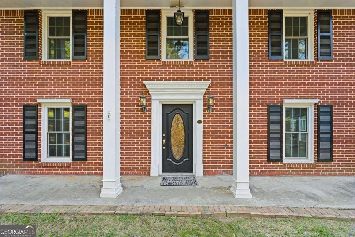 3513 Eaglerock Drive Atlanta - Photo 39