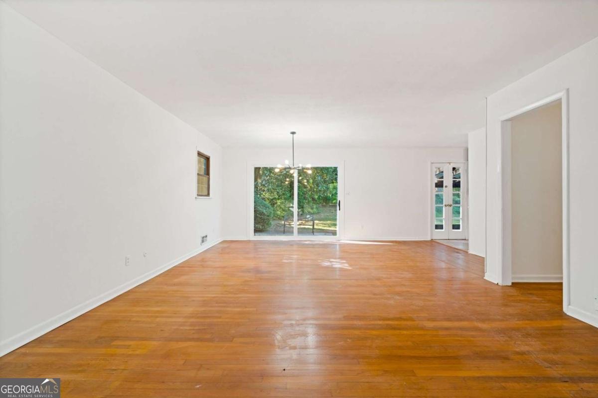3513 Eaglerock Drive Atlanta - Photo 8