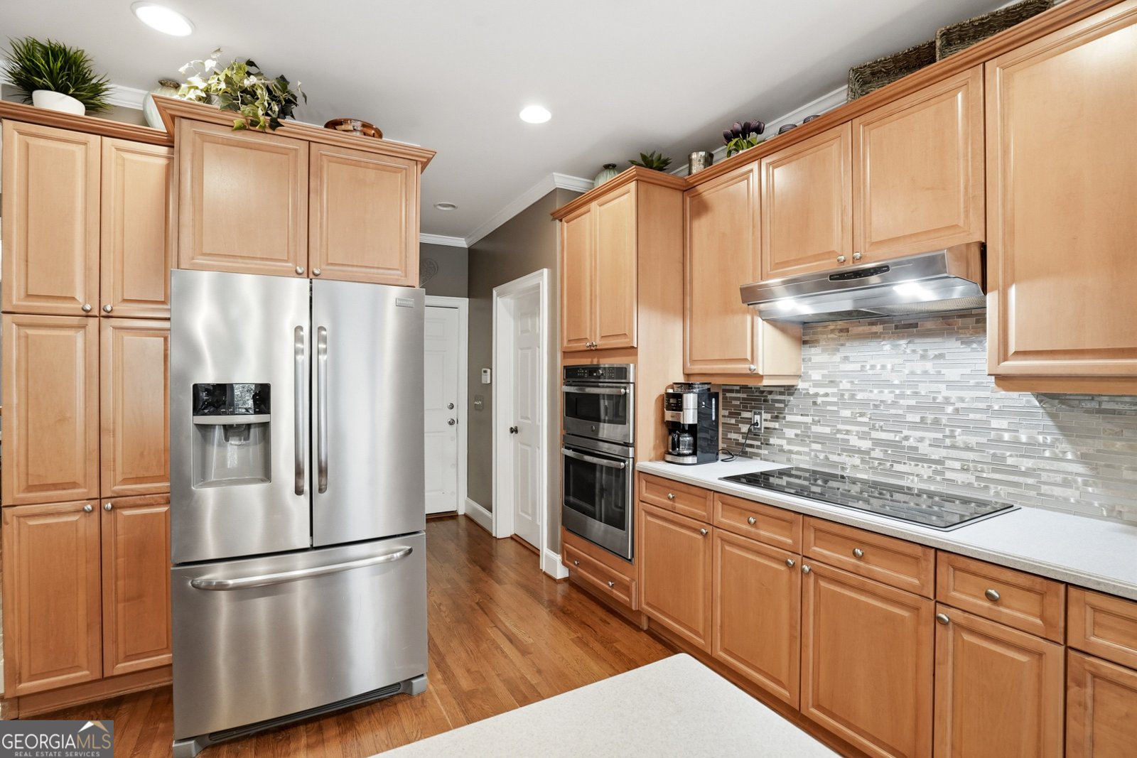 5630 Chestatee Landing Drive Gainesville - Photo 13