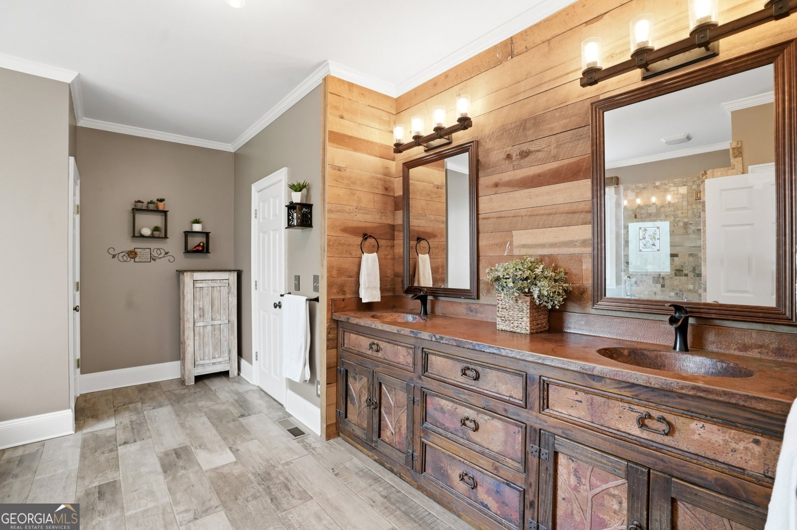5630 Chestatee Landing Drive Gainesville - Photo 20