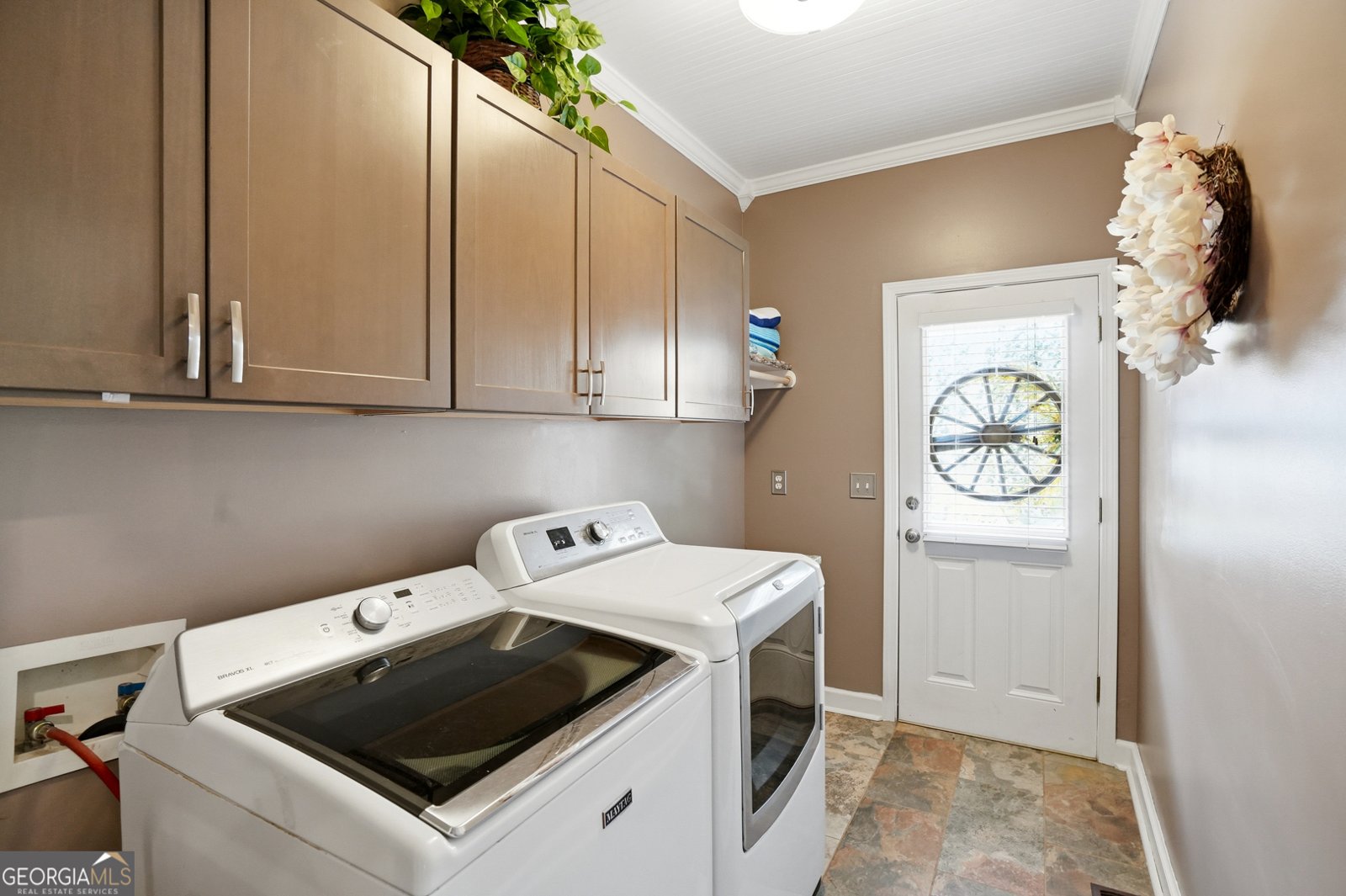 5630 Chestatee Landing Drive Gainesville - Photo 23