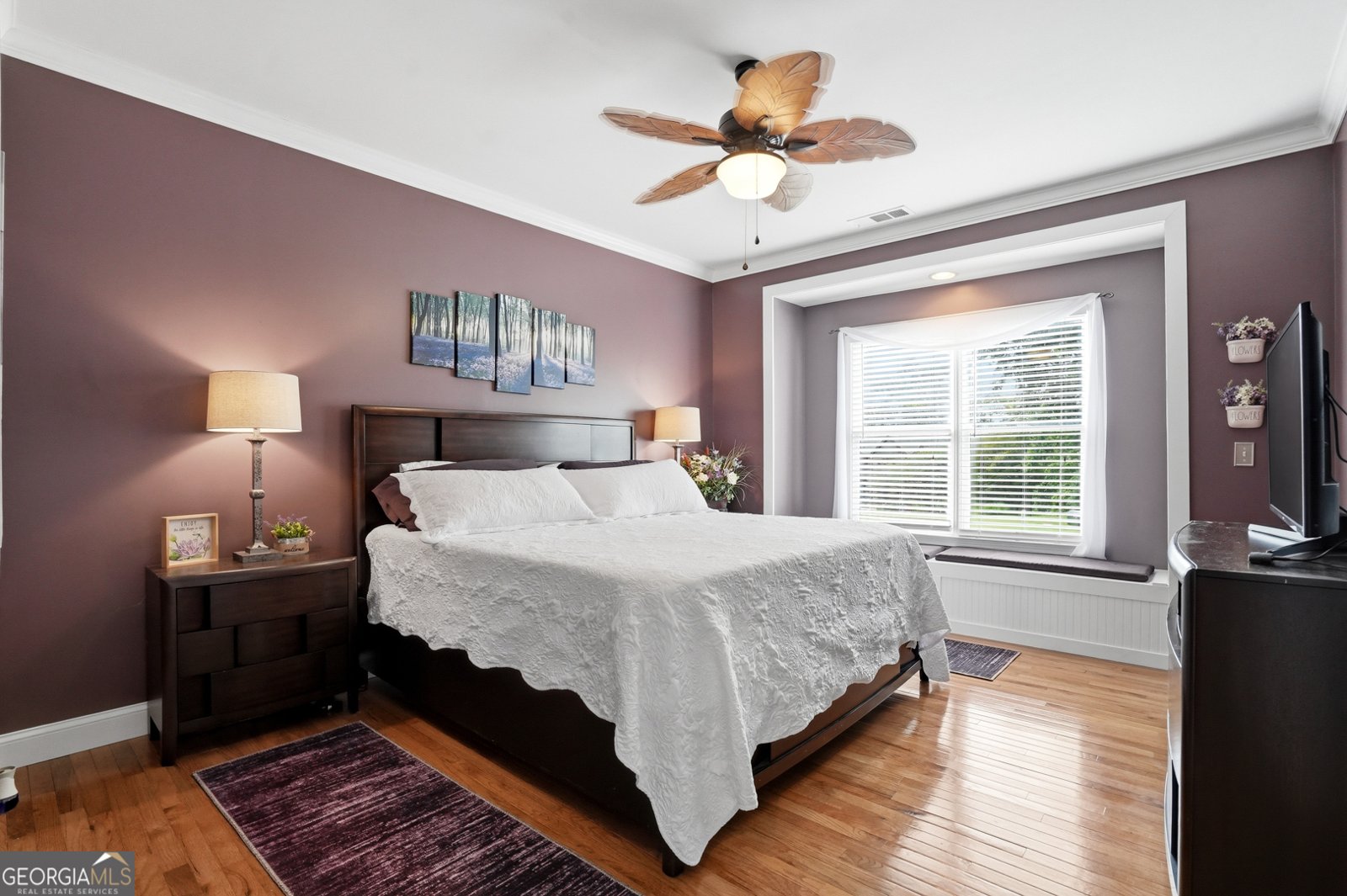5630 Chestatee Landing Drive Gainesville - Photo 25
