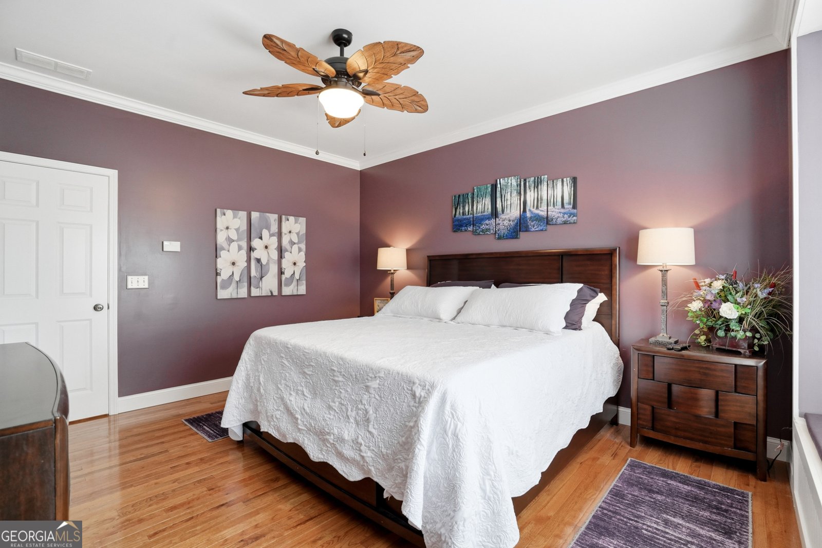 5630 Chestatee Landing Drive Gainesville - Photo 26