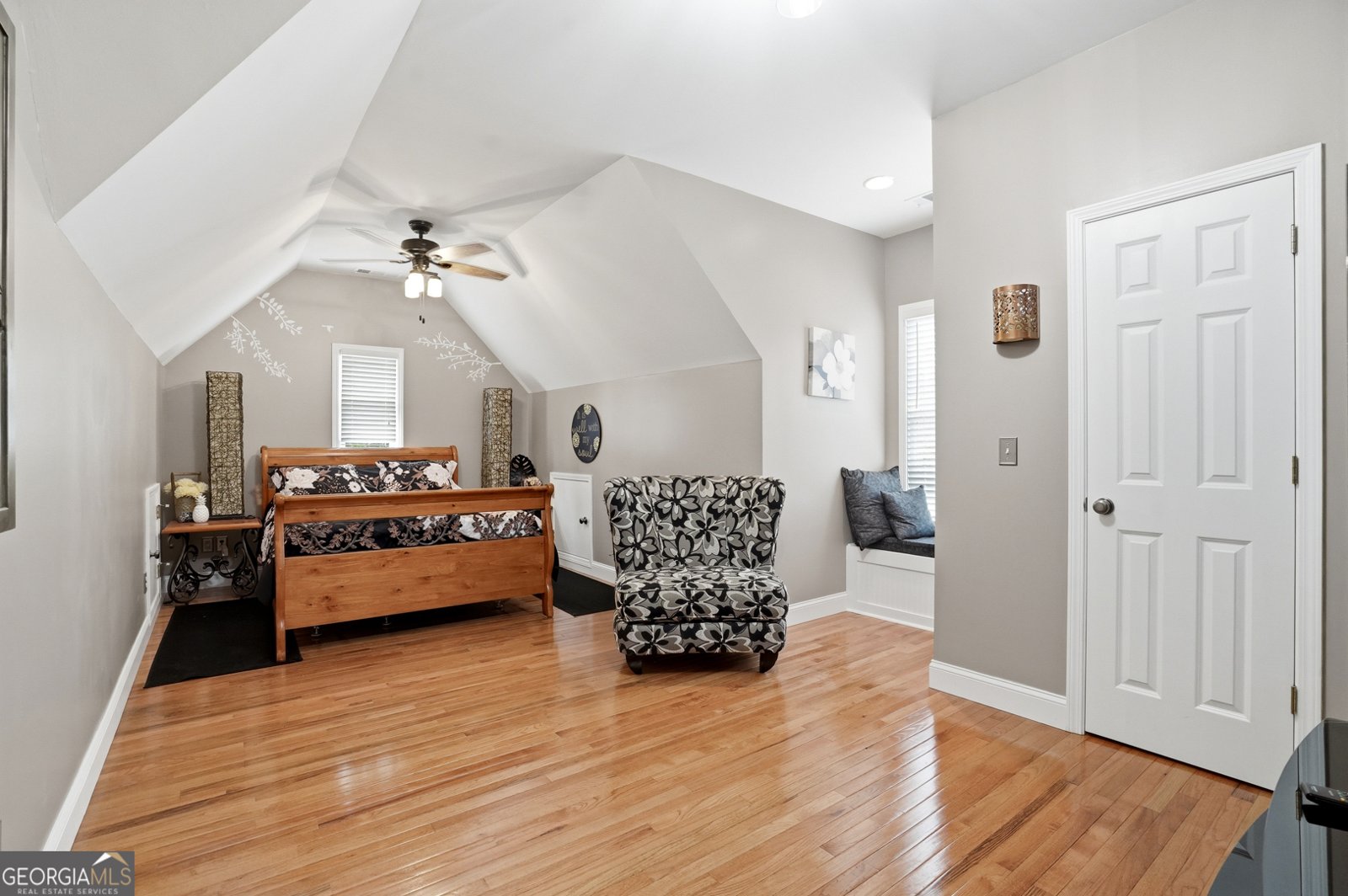 5630 Chestatee Landing Drive Gainesville - Photo 27