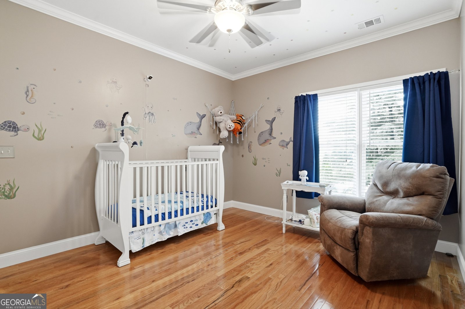 5630 Chestatee Landing Drive Gainesville - Photo 28