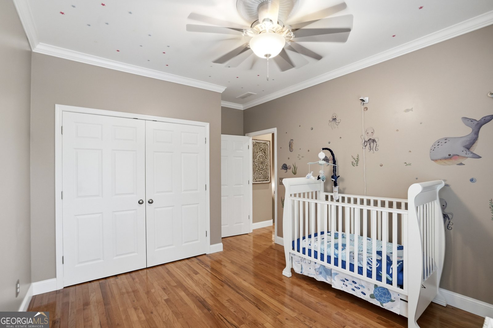 5630 Chestatee Landing Drive Gainesville - Photo 29