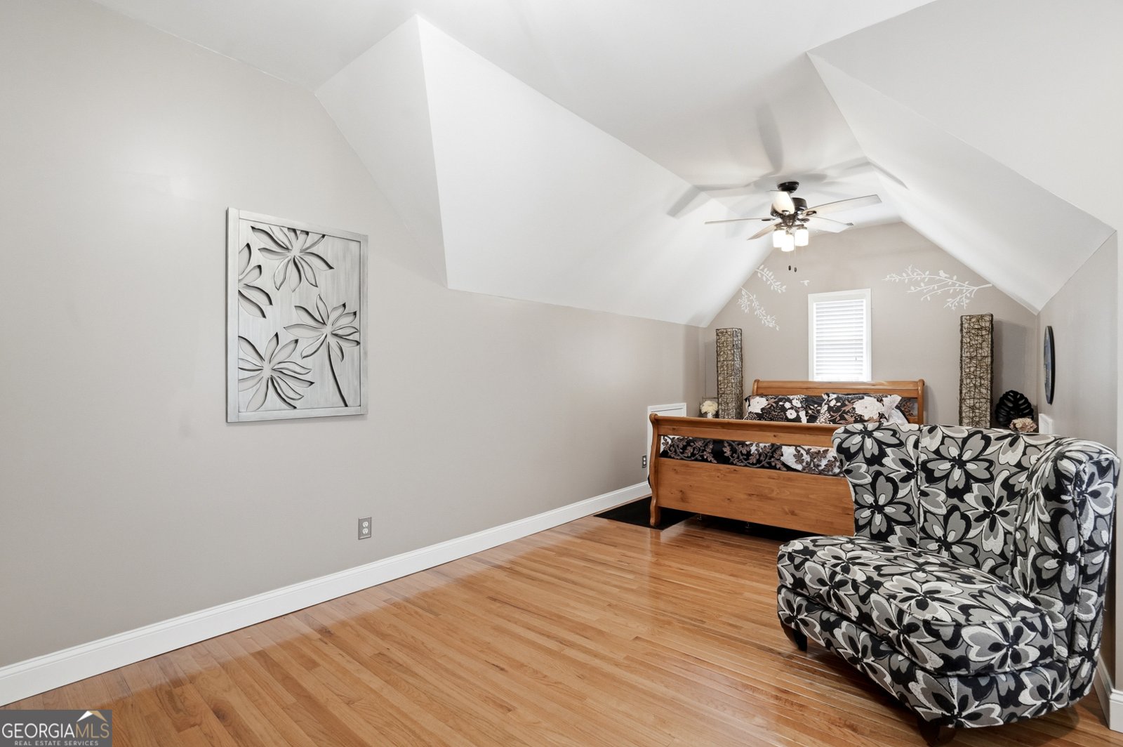 5630 Chestatee Landing Drive Gainesville - Photo 30