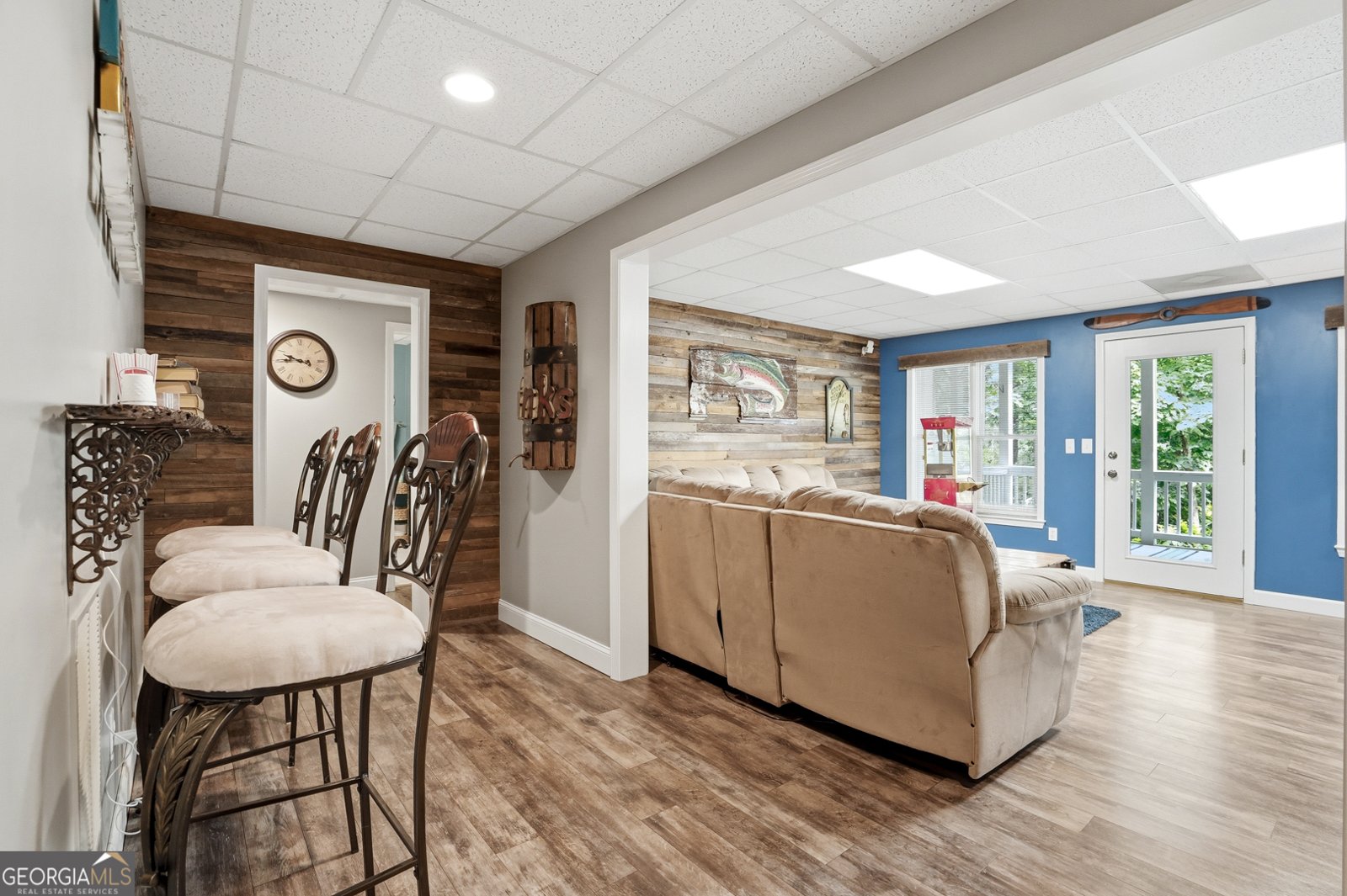 5630 Chestatee Landing Drive Gainesville - Photo 31