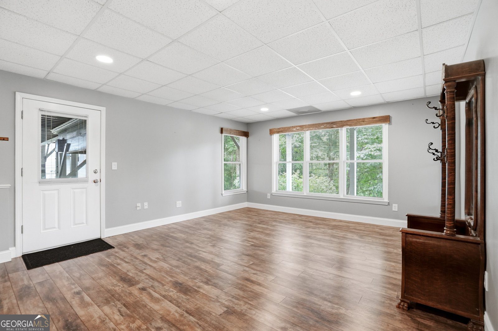5630 Chestatee Landing Drive Gainesville - Photo 32