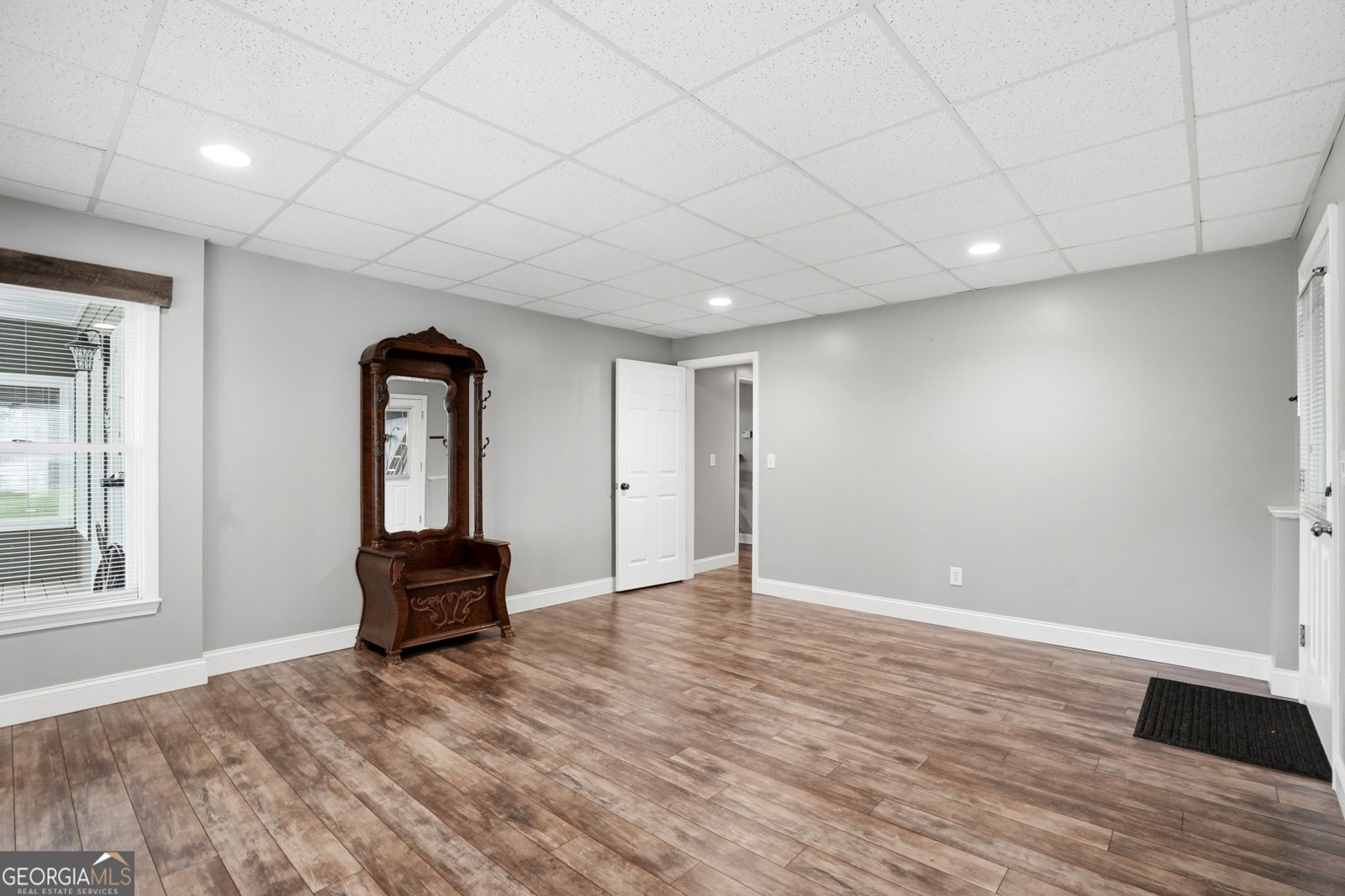 5630 Chestatee Landing Drive Gainesville - Photo 33