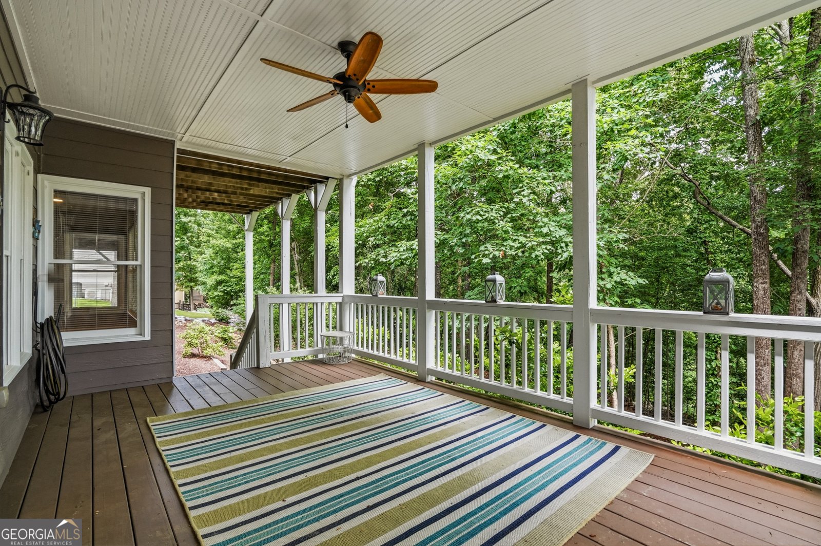 5630 Chestatee Landing Drive Gainesville - Photo 34