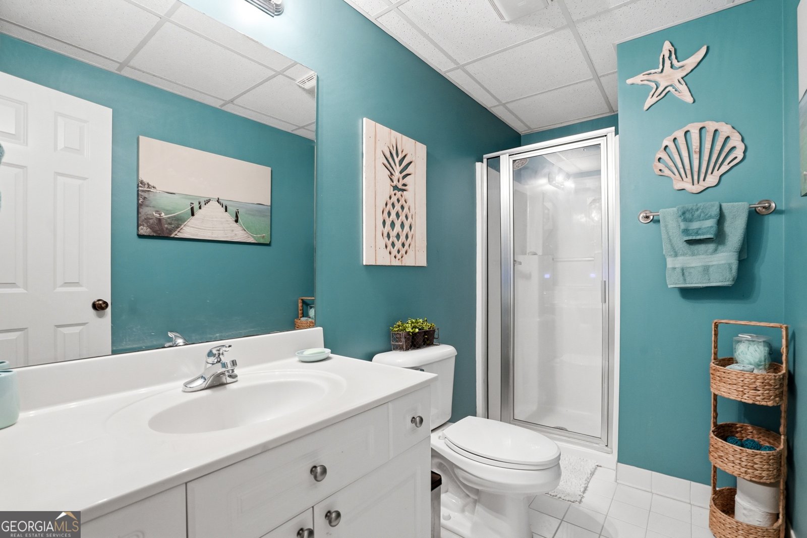 5630 Chestatee Landing Drive Gainesville - Photo 35