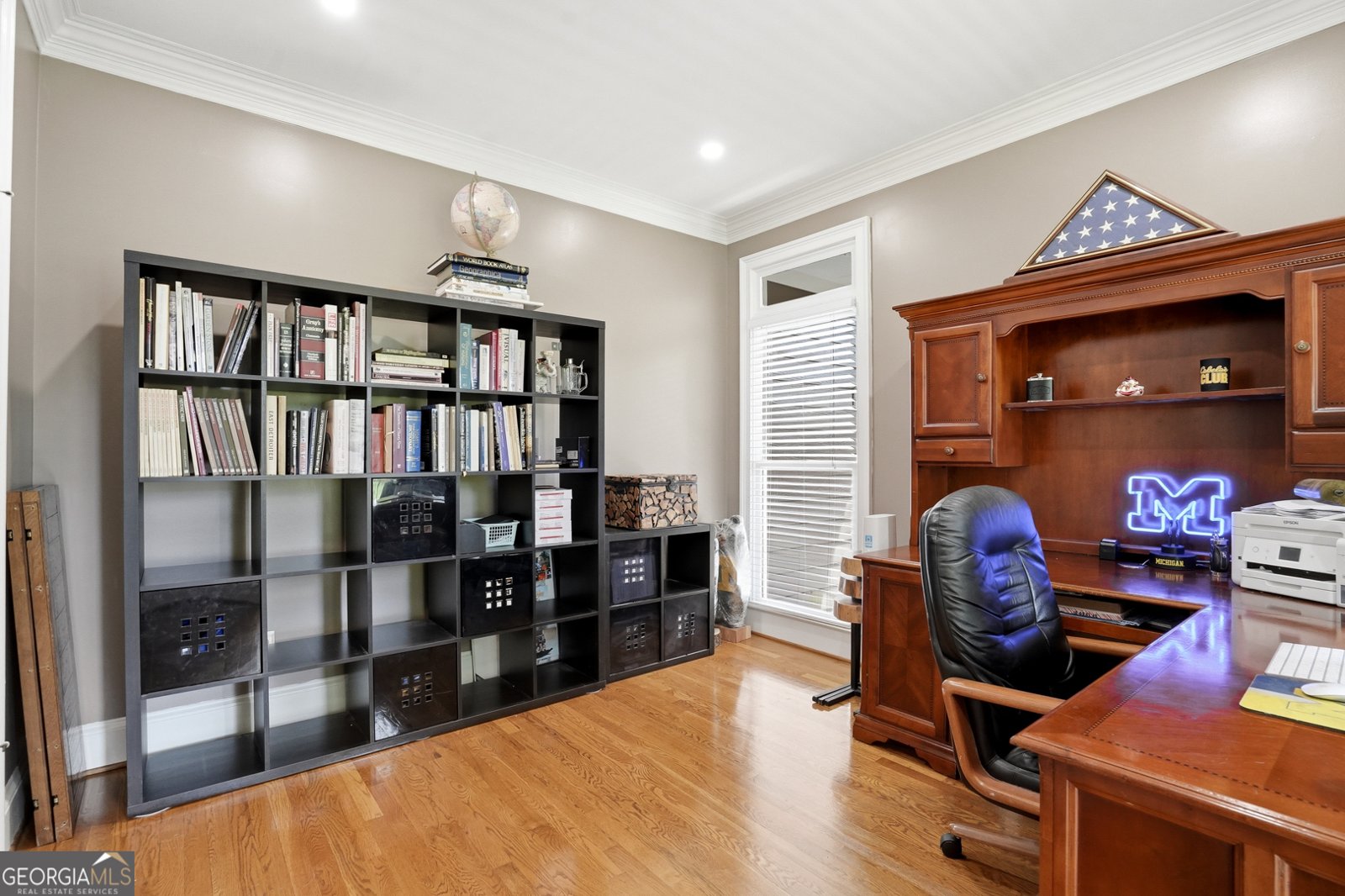5630 Chestatee Landing Drive Gainesville - Photo 7