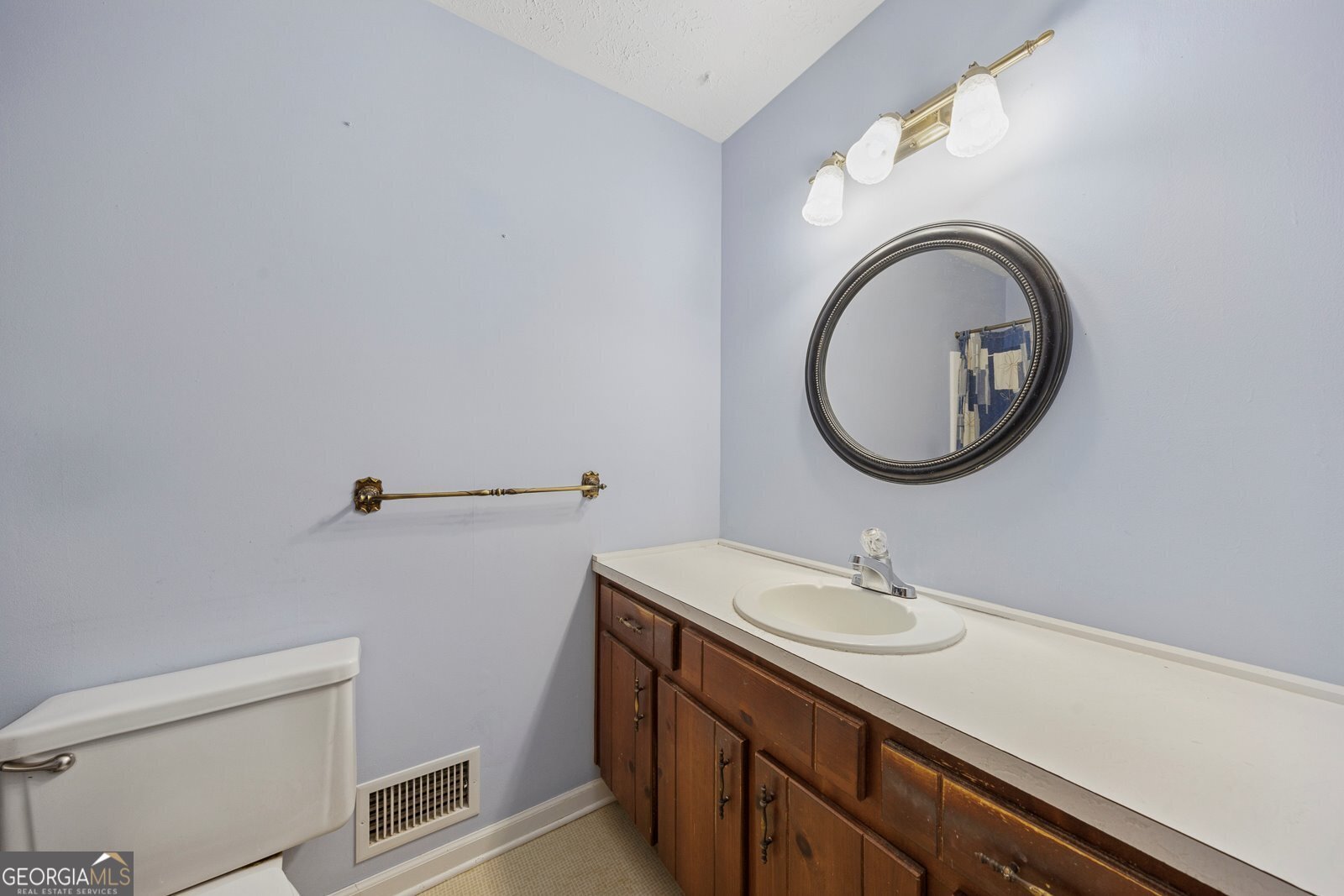 549 Rivercrest Drive Woodstock - Photo 13