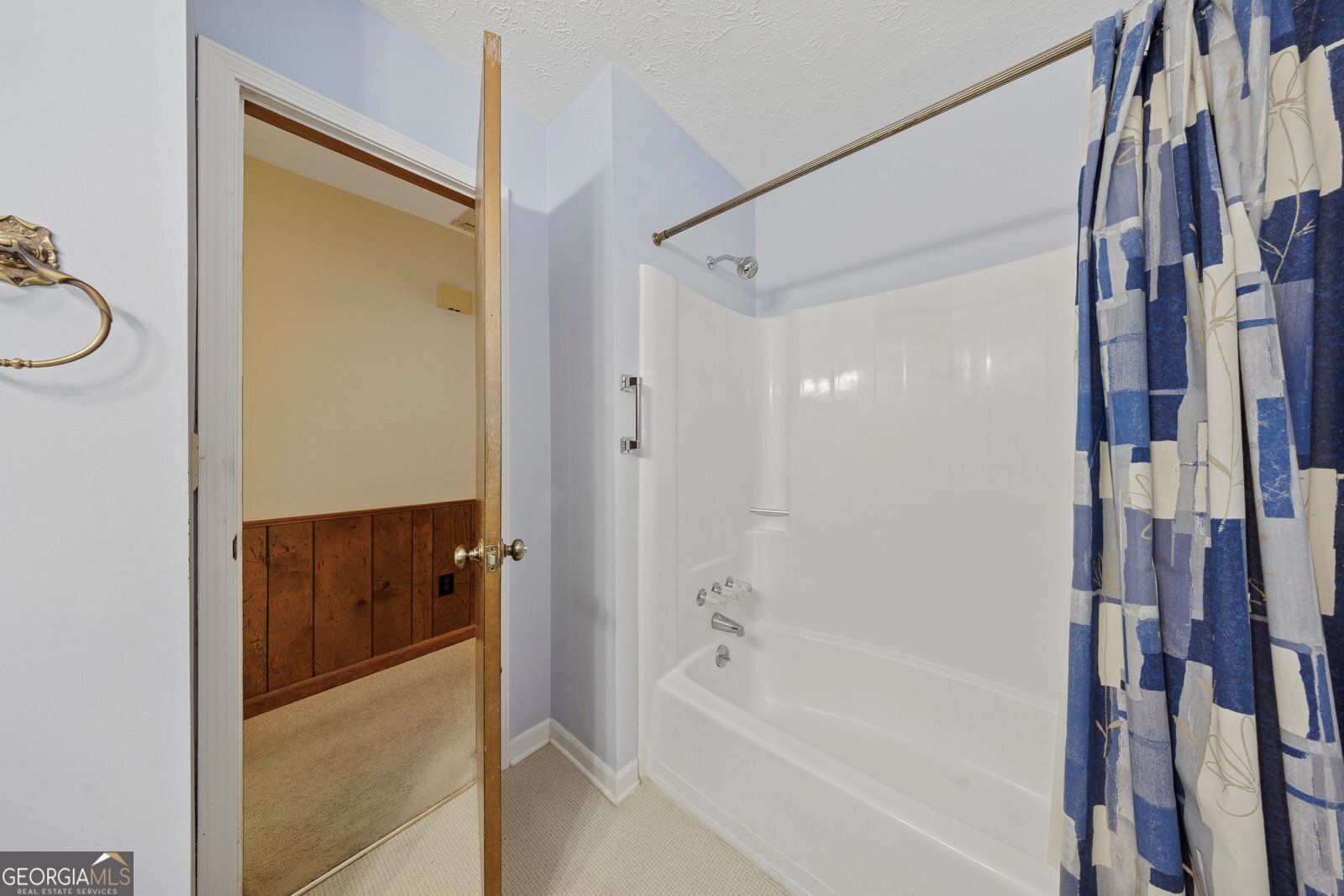 549 Rivercrest Drive Woodstock - Photo 14