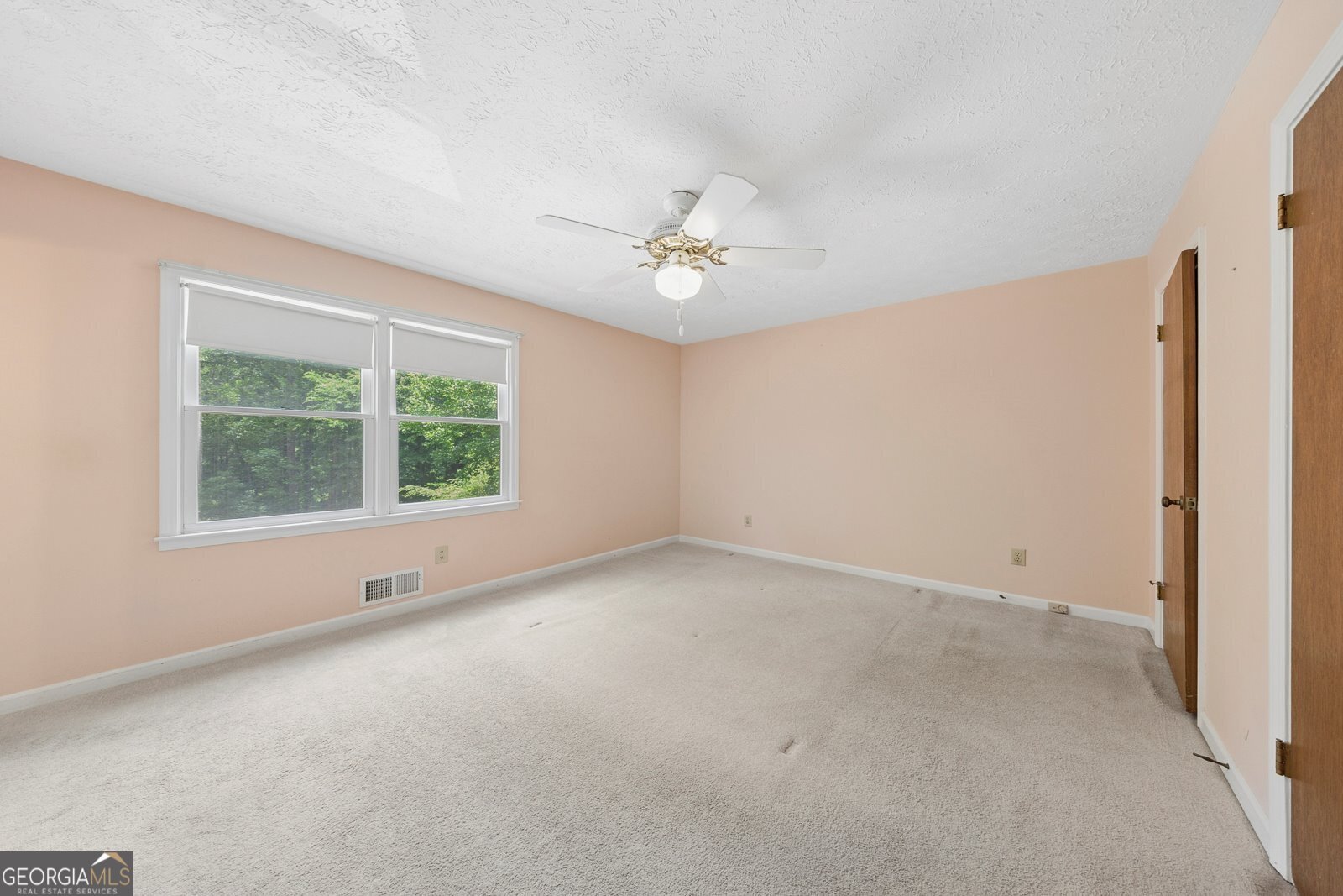 549 Rivercrest Drive Woodstock - Photo 15