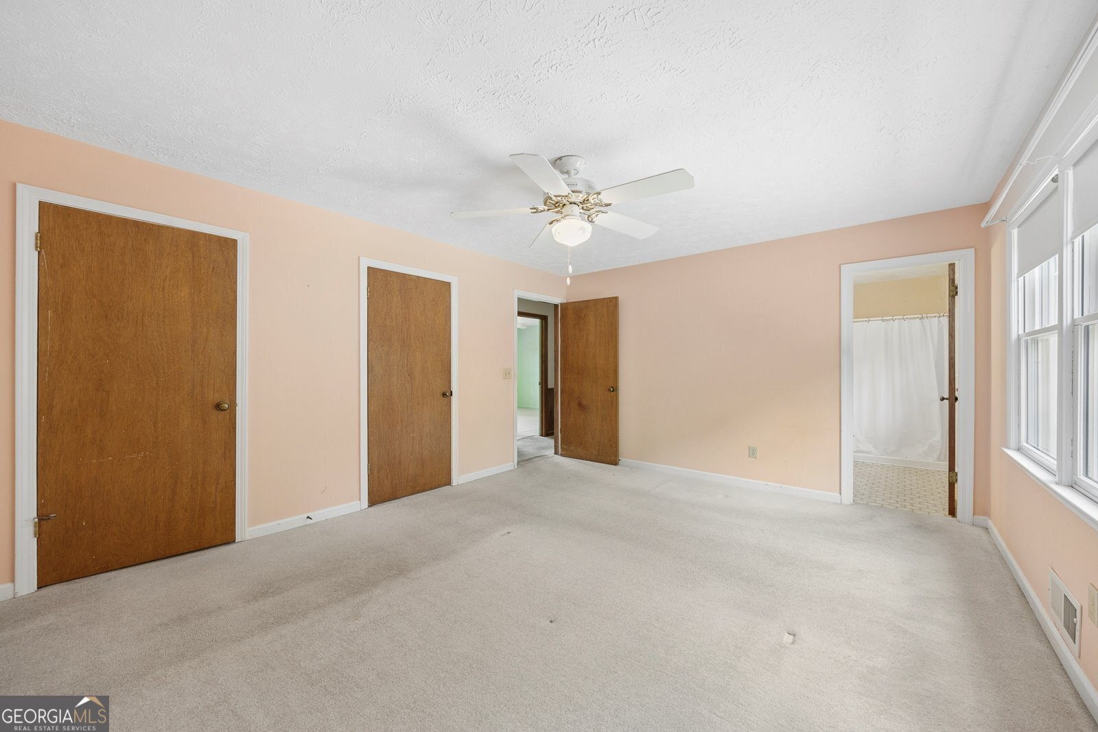 549 Rivercrest Drive Woodstock - Photo 16