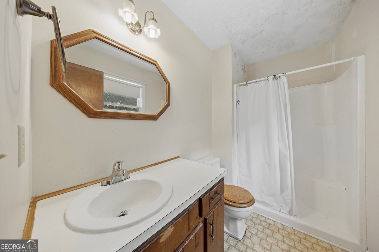 549 Rivercrest Drive Woodstock - Photo 17