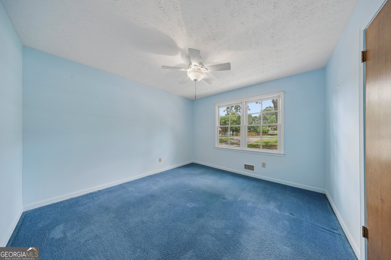 549 Rivercrest Drive Woodstock - Photo 18