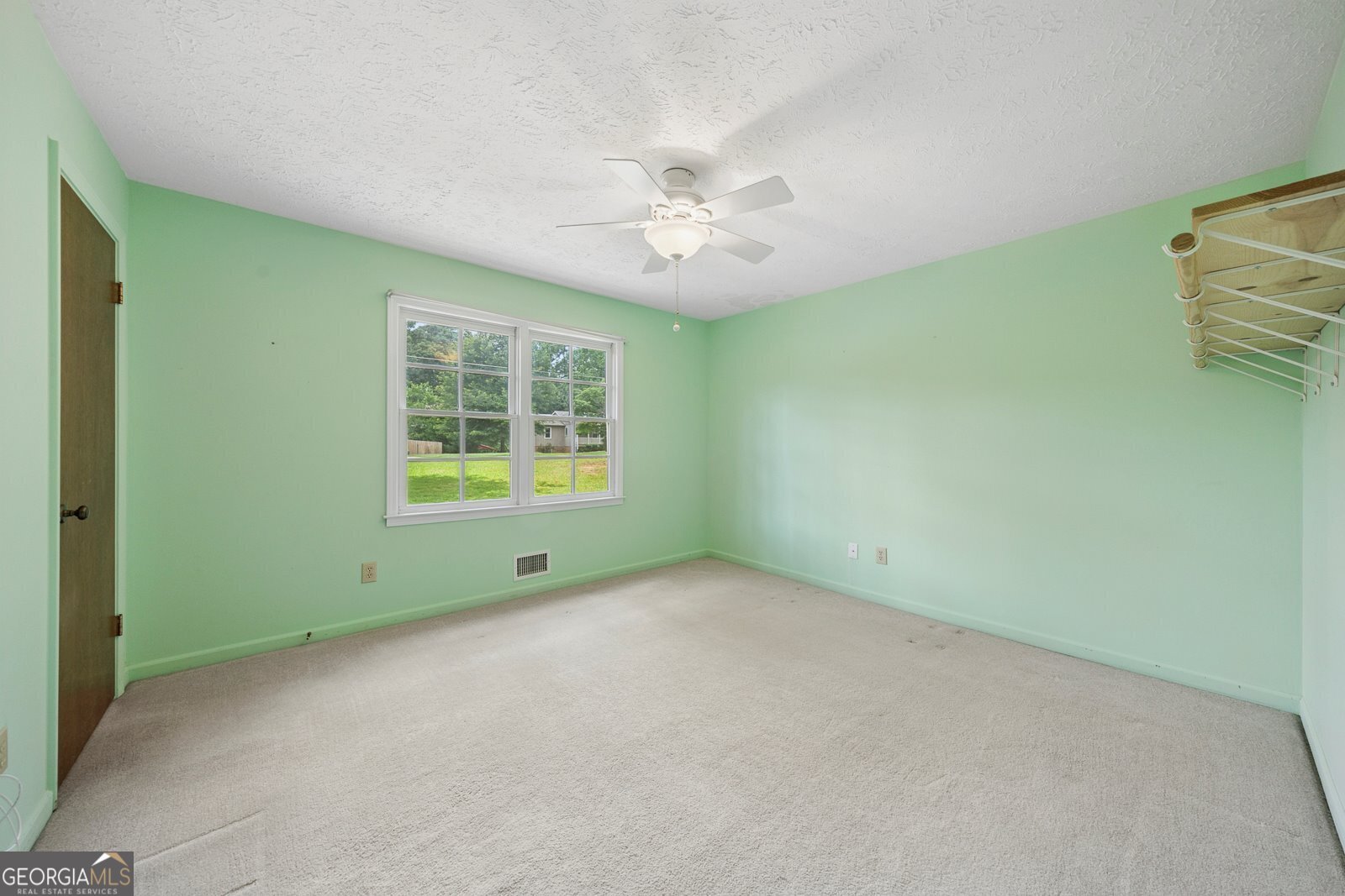 549 Rivercrest Drive Woodstock - Photo 19
