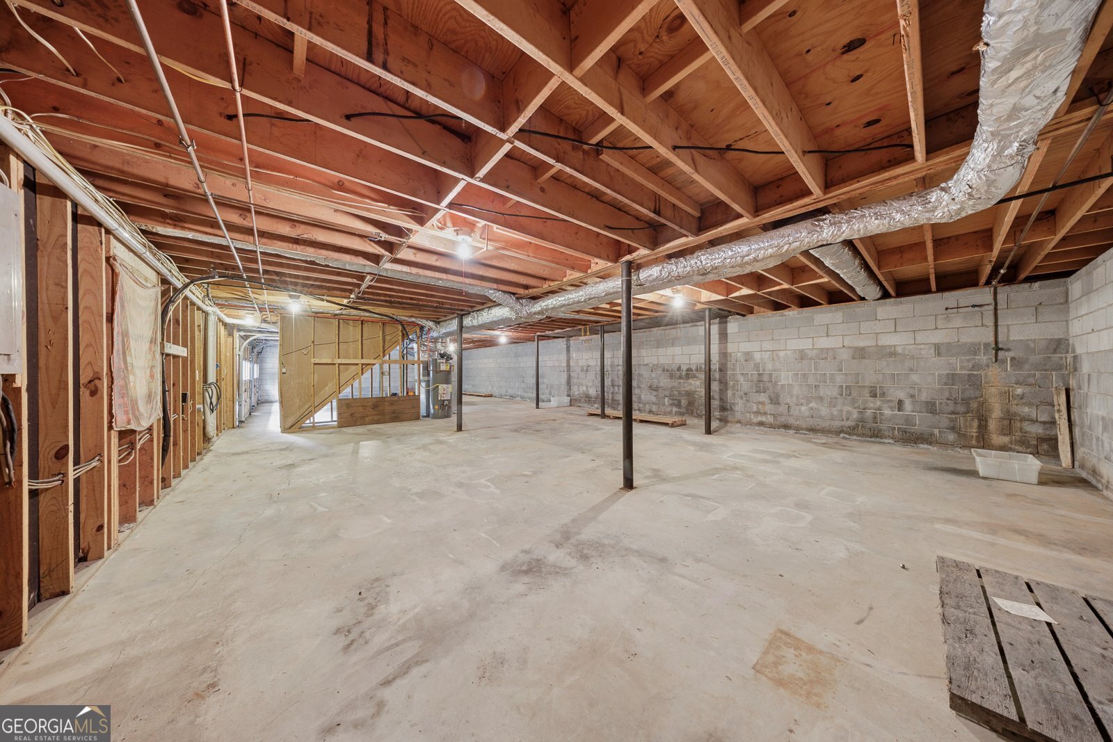 549 Rivercrest Drive Woodstock - Photo 20