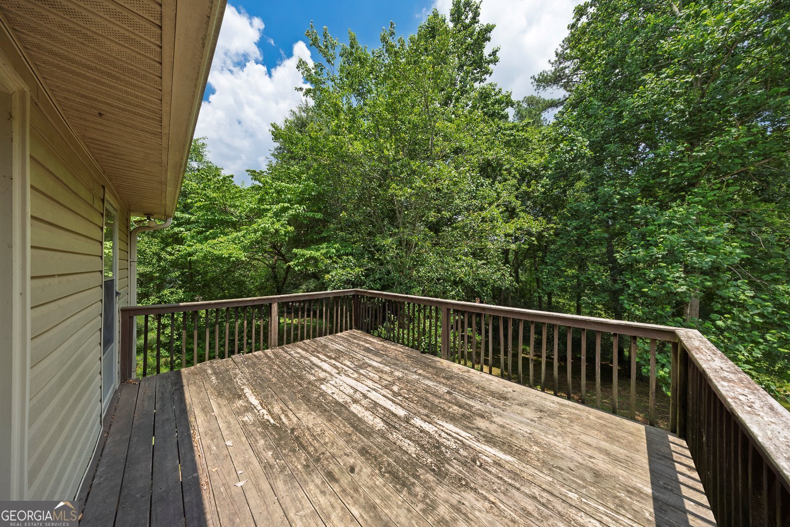 549 Rivercrest Drive Woodstock - Photo 23