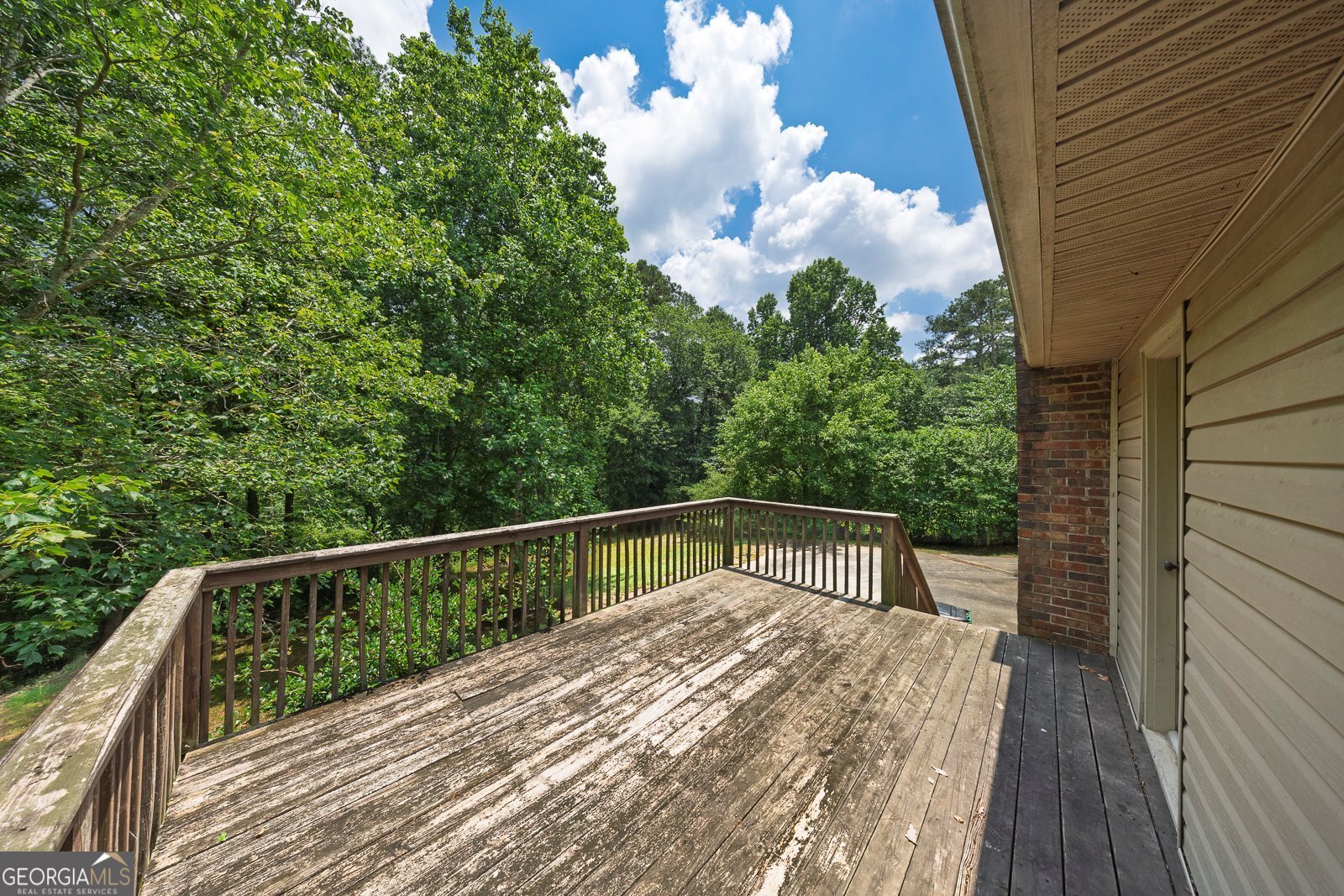 549 Rivercrest Drive Woodstock - Photo 24