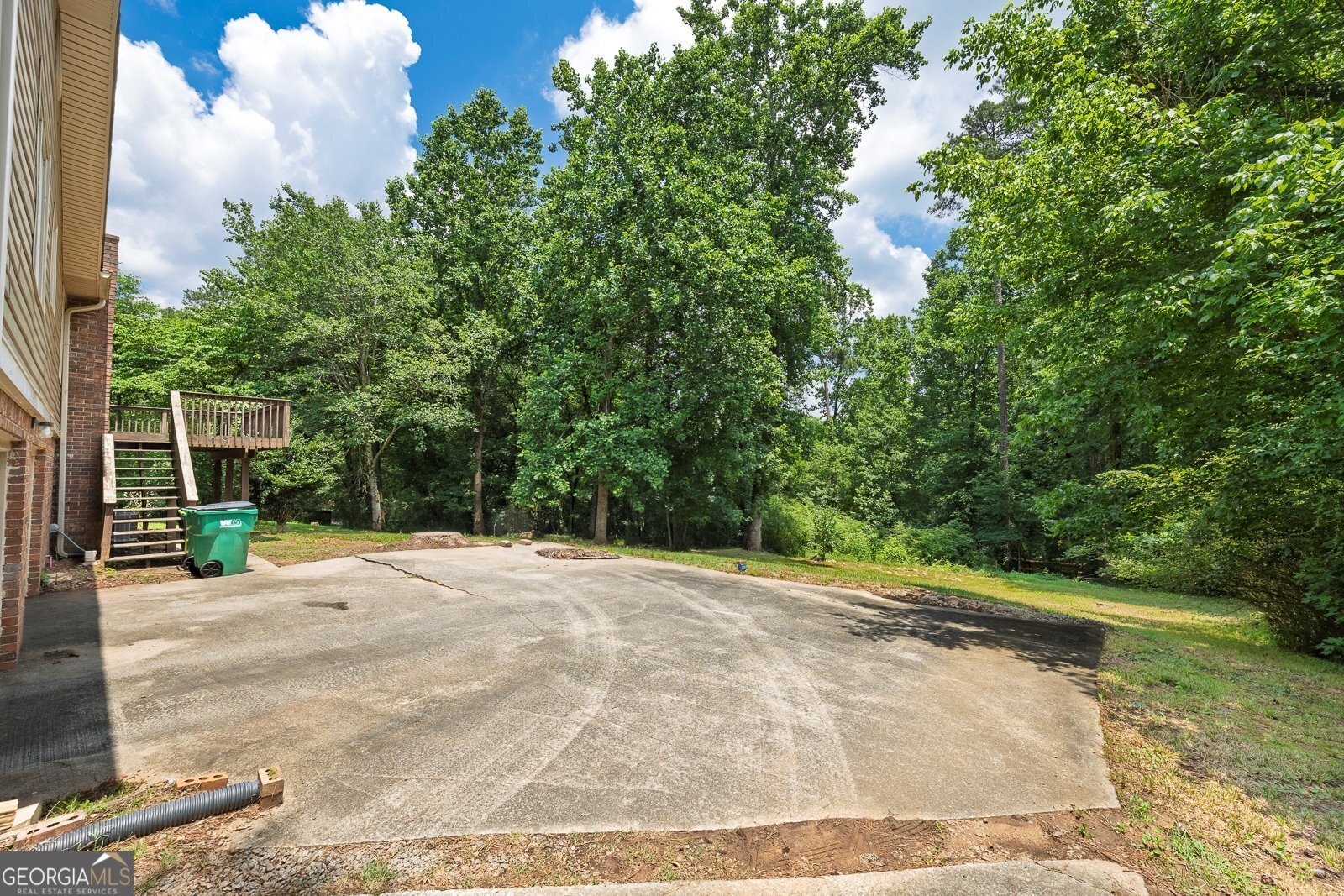 549 Rivercrest Drive Woodstock - Photo 25