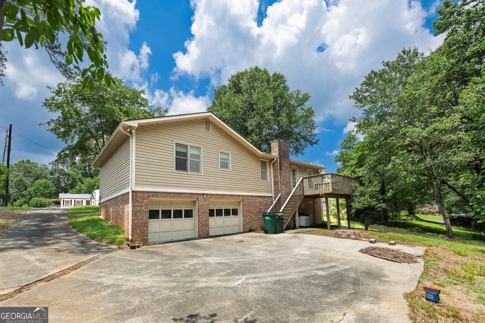 549 Rivercrest Drive Woodstock - Photo 26