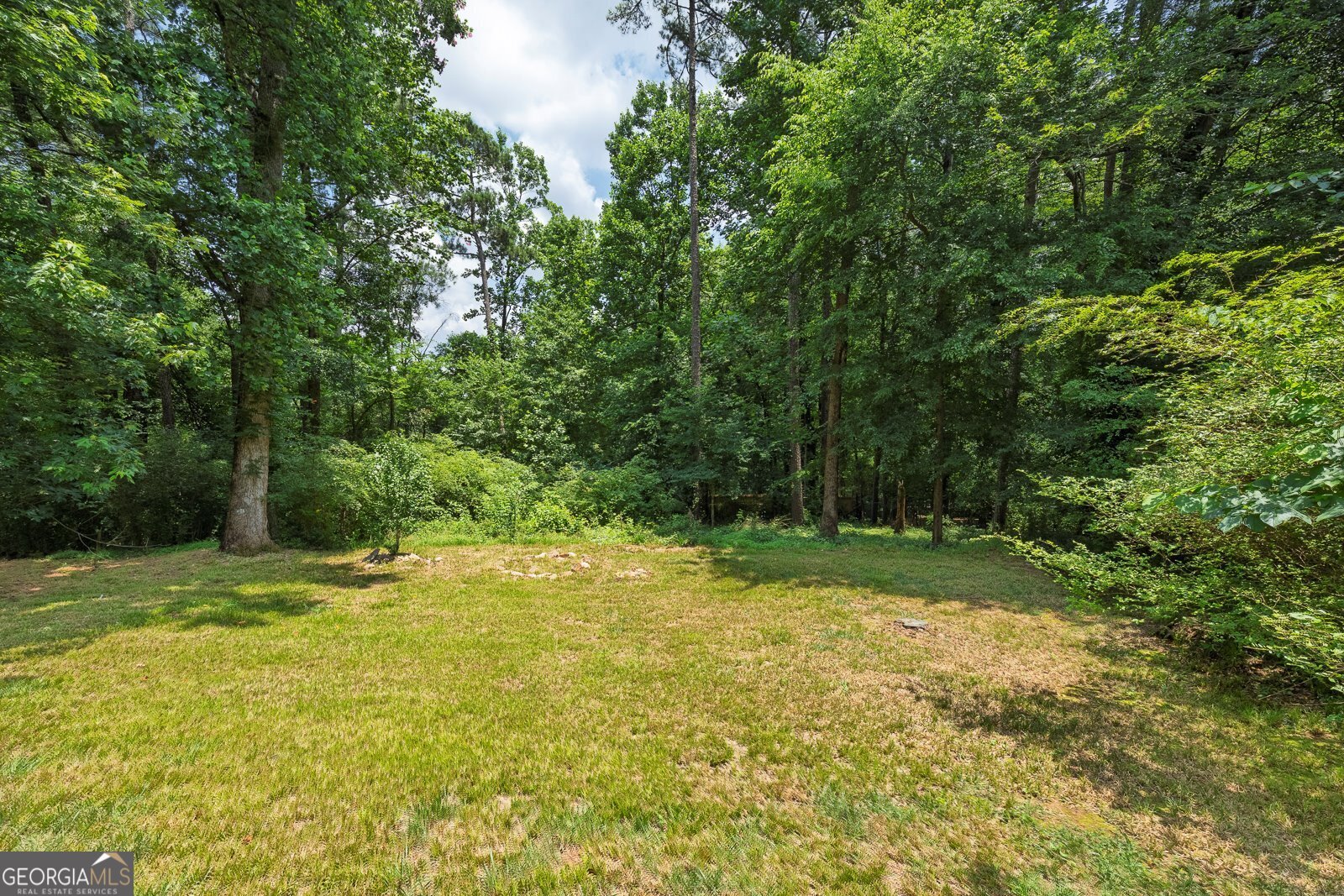 549 Rivercrest Drive Woodstock - Photo 27